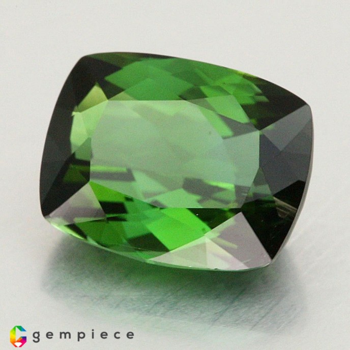 Showing image for tourmaline tourmaline Green Tourmaline image