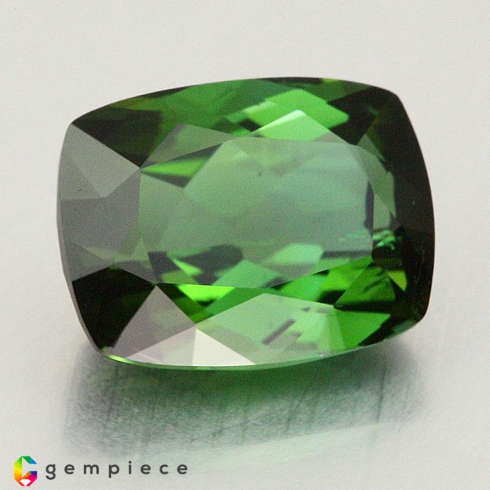 Showing image for tourmaline tourmaline Green Tourmaline image