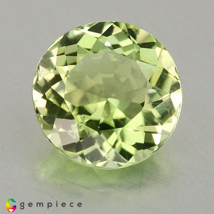 Showing image for amblygonite amblygonite Amblygonite image