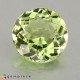 Showing image for amblygonite amblygonite Amblygonite image