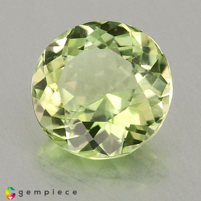 Showing image for amblygonite amblygonite Amblygonite image