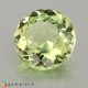 Showing image for amblygonite amblygonite Amblygonite image
