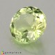 Showing image for amblygonite amblygonite Amblygonite image