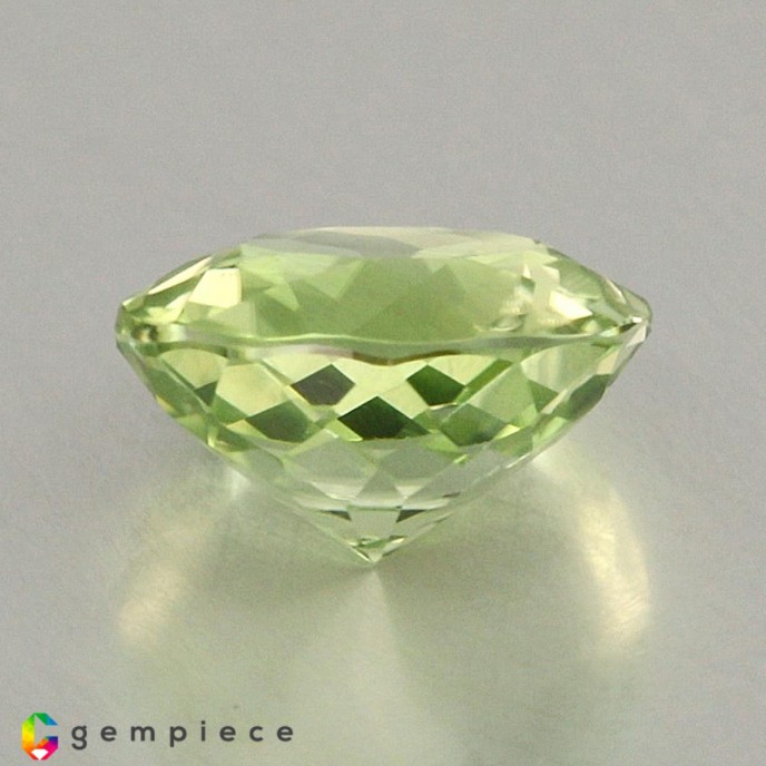 Showing image for amblygonite amblygonite Amblygonite image