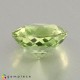 Showing image for amblygonite amblygonite Amblygonite image