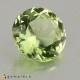 Showing image for amblygonite amblygonite Amblygonite image
