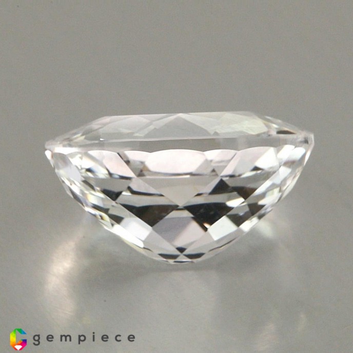 Showing image for beryl beryl Beryl image