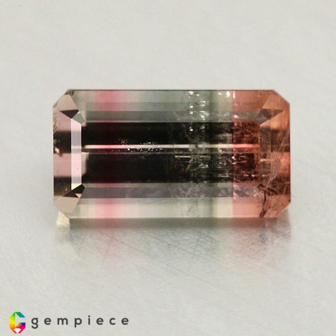 Showing image for tourmaline tourmaline image