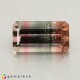 Showing image for tourmaline tourmaline image