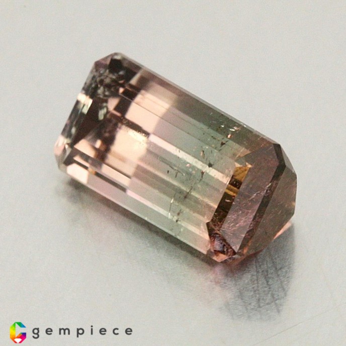 Showing image for tourmaline tourmaline image