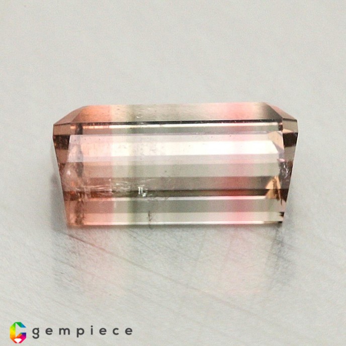 Showing image for tourmaline tourmaline image