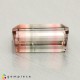 Showing image for tourmaline tourmaline image