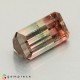 Showing image for tourmaline tourmaline image