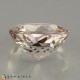 Showing image for tourmaline tourmaline image