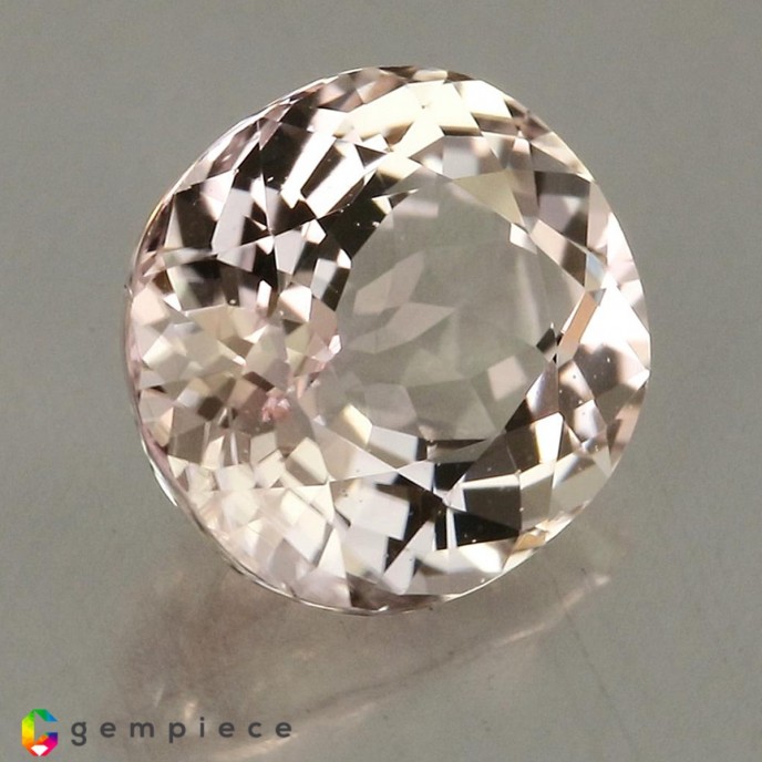 Showing image for tourmaline tourmaline image