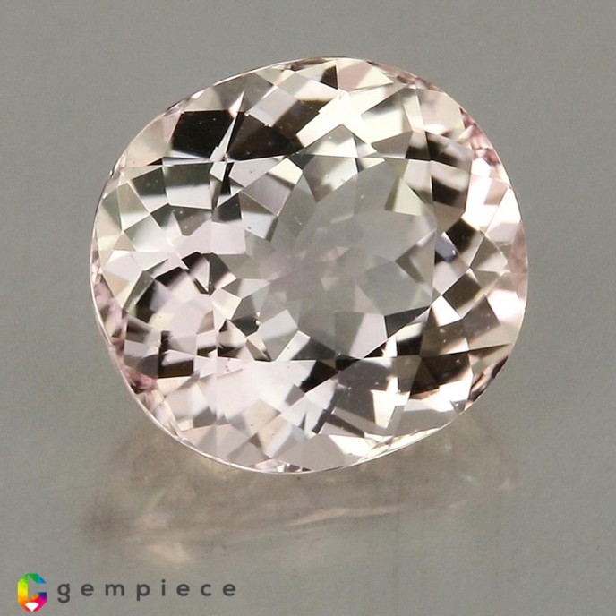 Showing image for tourmaline tourmaline image