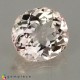 Showing image for tourmaline tourmaline image