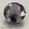 spinel  3.14cts - 9x5mm