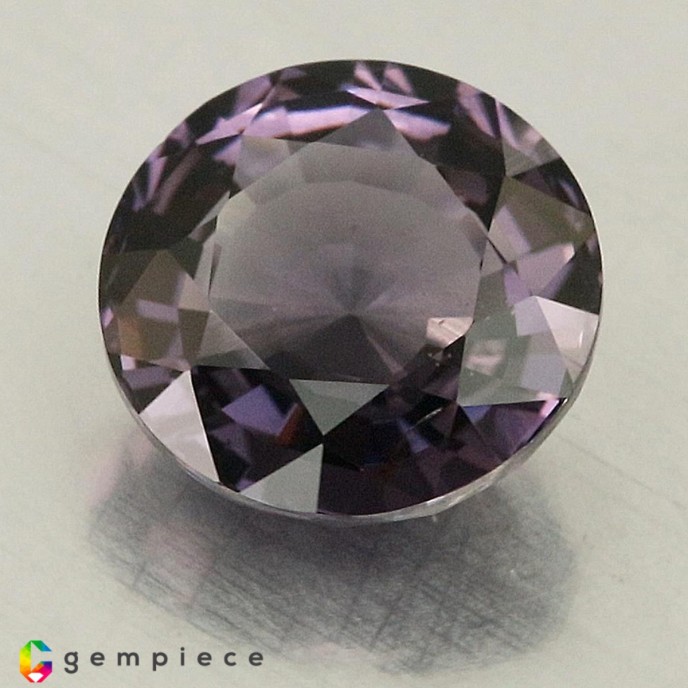Showing image for spinel spinel Spinel image