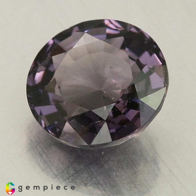 Showing image for spinel spinel Spinel image