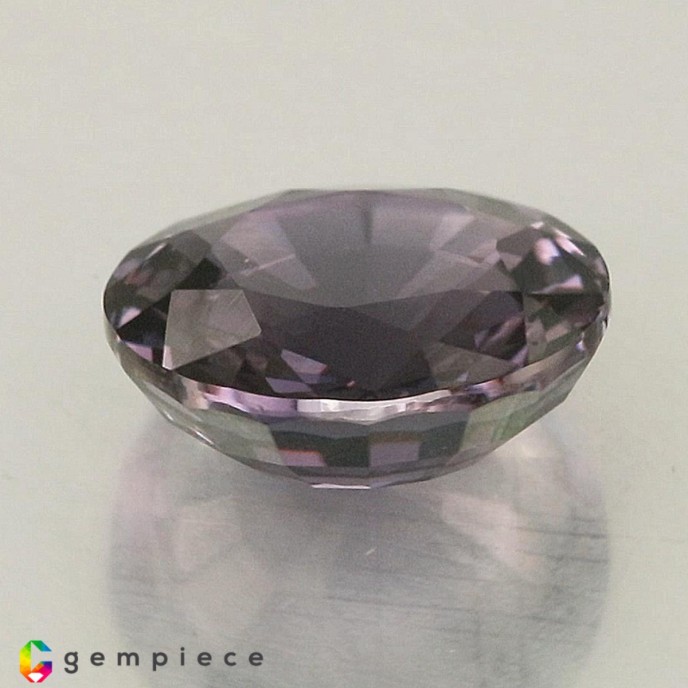 Showing image for spinel spinel Spinel image