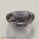 Showing image for spinel spinel Spinel image