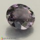 Showing image for spinel spinel Spinel image