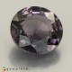 Showing image for spinel spinel Spinel image