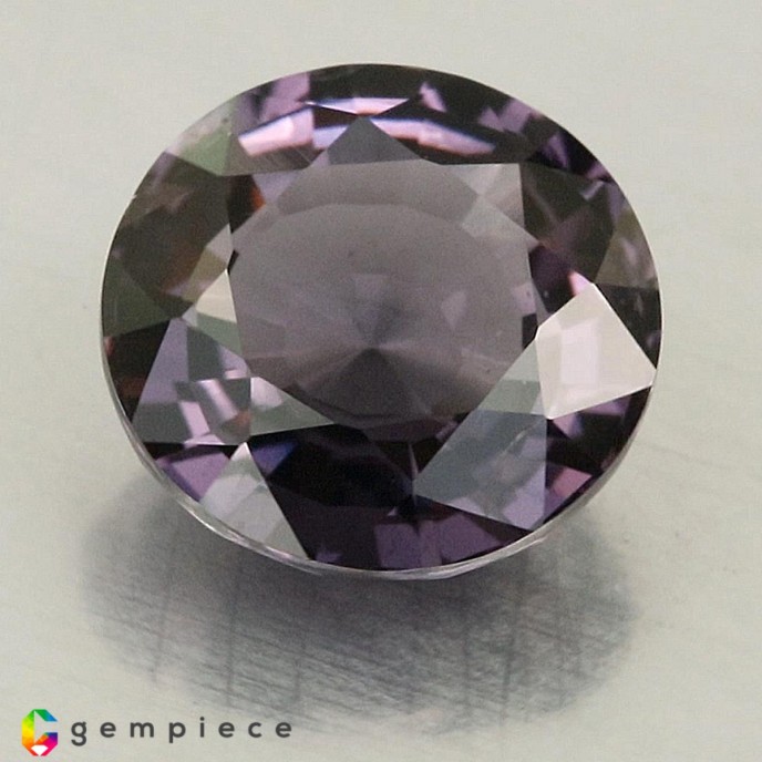 Showing image for spinel spinel Spinel image