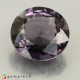 Showing image for spinel spinel Spinel image