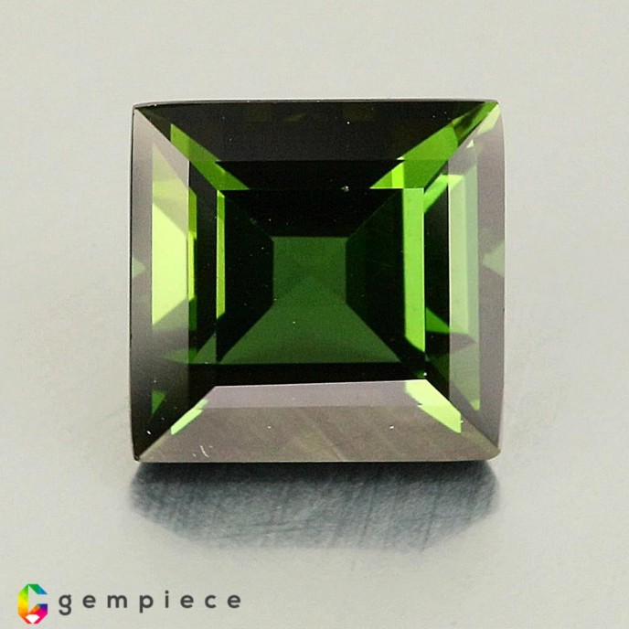 Showing image for tourmaline tourmaline image