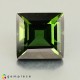 Showing image for tourmaline tourmaline image