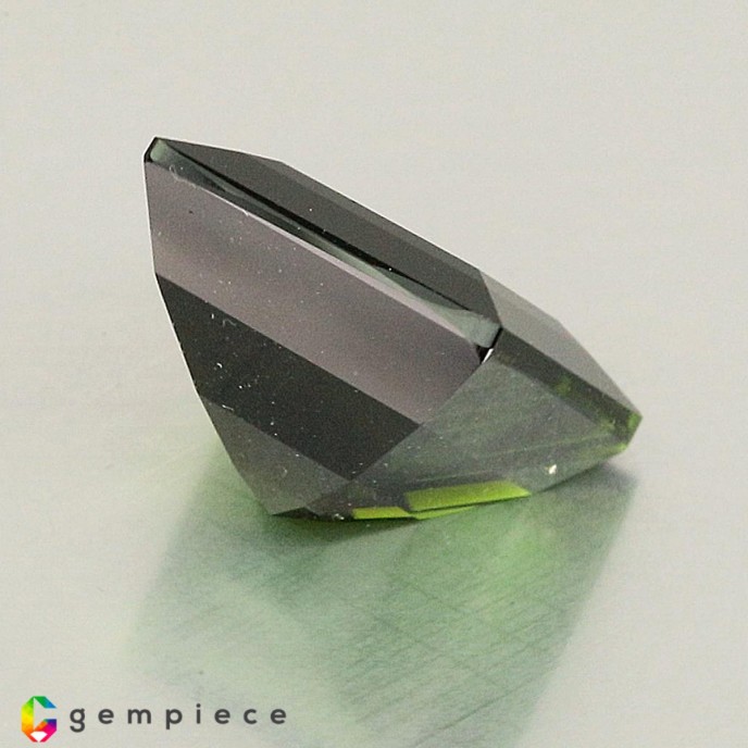 Showing image for tourmaline tourmaline image