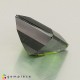 Showing image for tourmaline tourmaline image