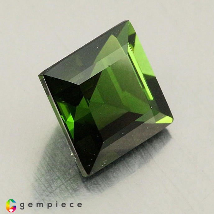 Showing image for tourmaline tourmaline image