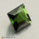 Showing image for tourmaline tourmaline image