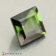 Showing image for tourmaline tourmaline image