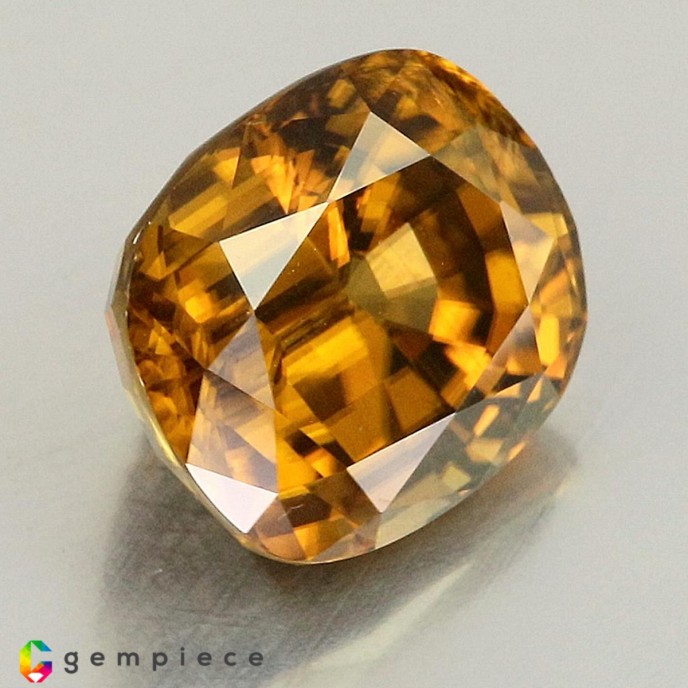 zircon image