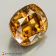 Showing image for zircon zircon image