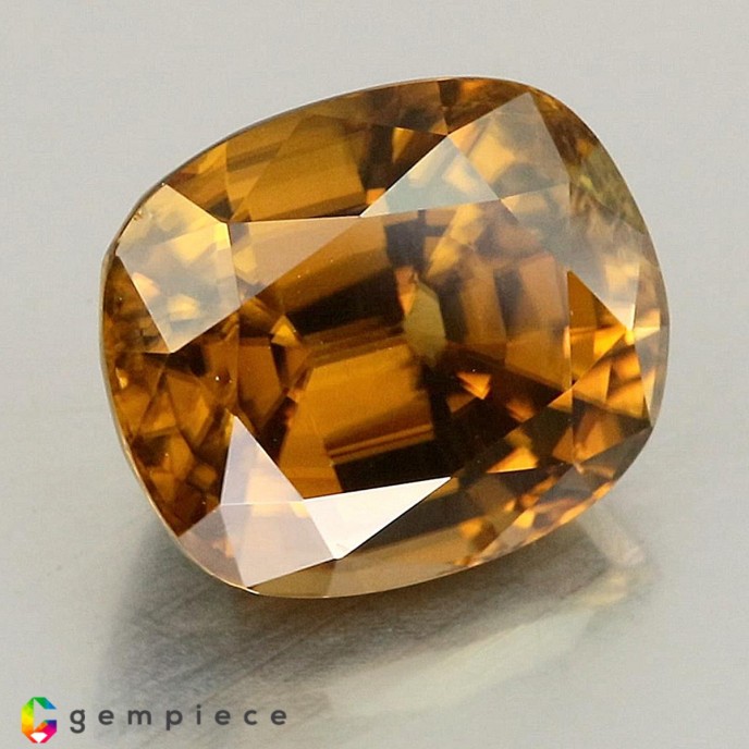 zircon image