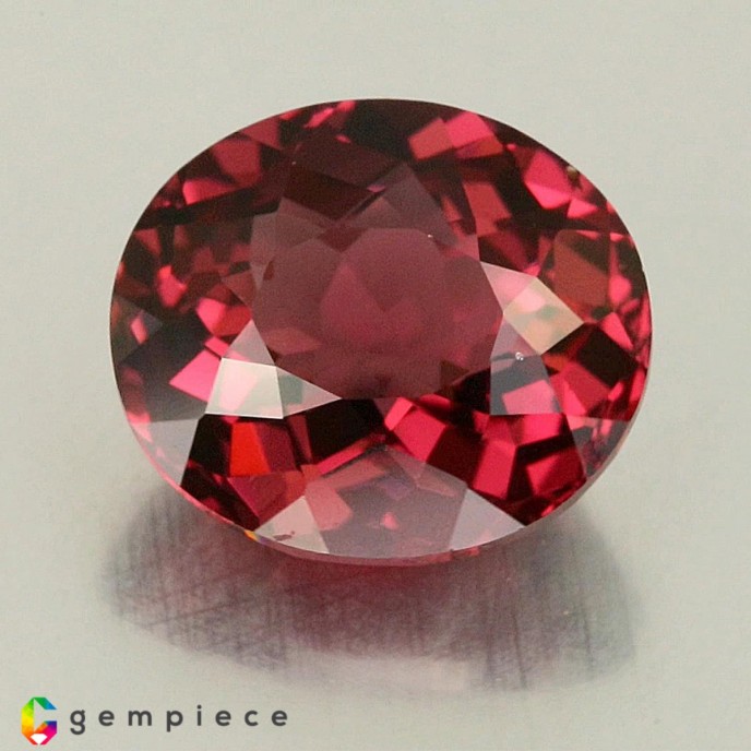 Showing image for rhodolite garnet rhodolite garnet Rhodolite Garnet image