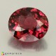 Showing image for rhodolite garnet rhodolite garnet Rhodolite Garnet image