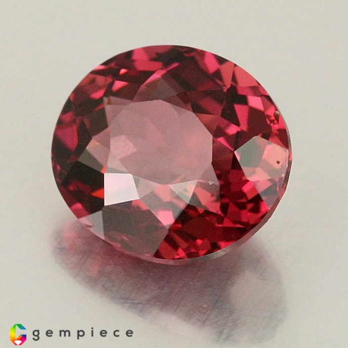 Showing image for rhodolite garnet rhodolite garnet Rhodolite Garnet image
