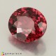 Showing image for rhodolite garnet rhodolite garnet Rhodolite Garnet image