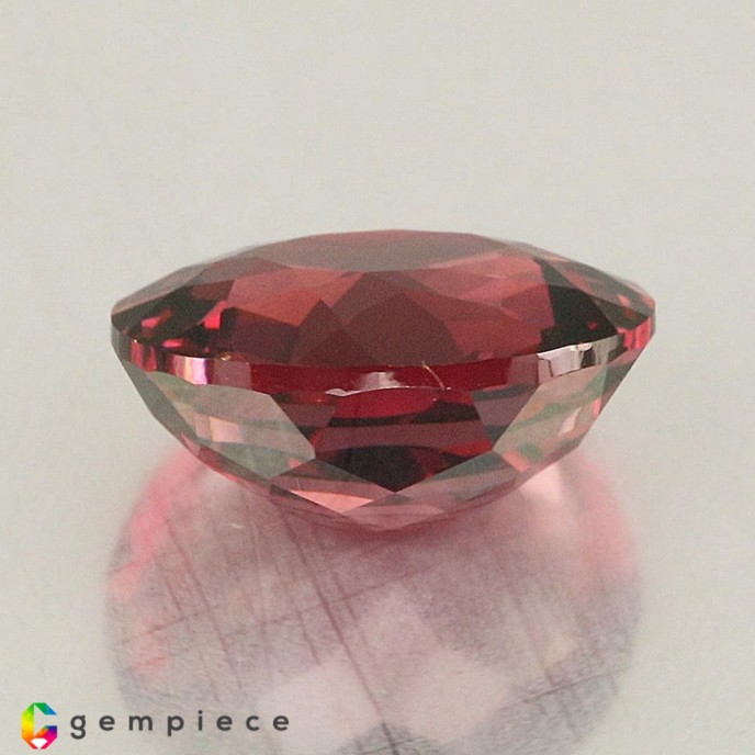 Showing image for rhodolite garnet rhodolite garnet Rhodolite Garnet image