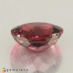 Showing image for rhodolite garnet rhodolite garnet Rhodolite Garnet image