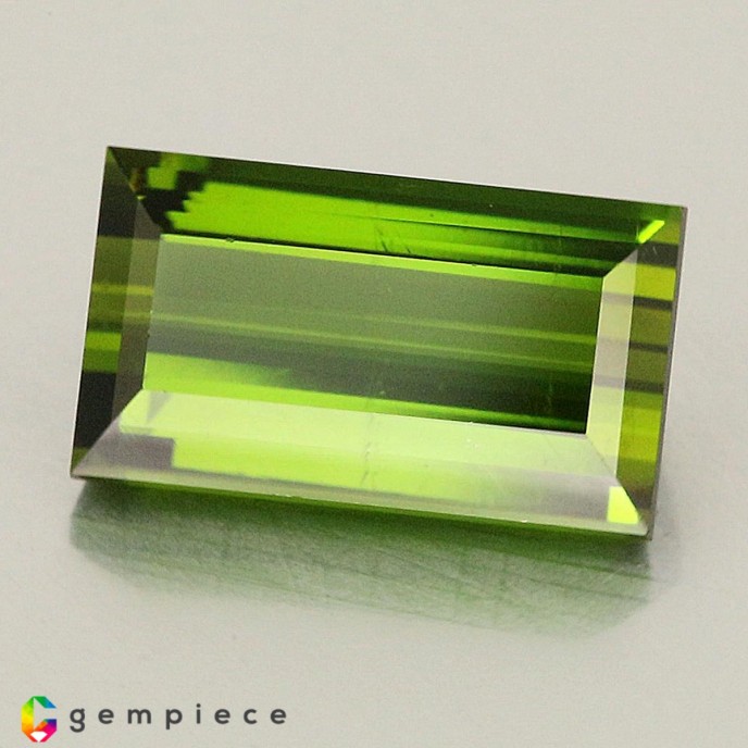Showing image for tourmaline tourmaline image