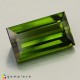 Showing image for tourmaline tourmaline image