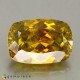 Showing image for sphalerite sphalerite Sphalerite image