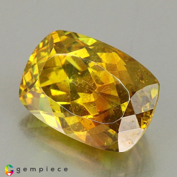 Showing image for sphalerite sphalerite Sphalerite image